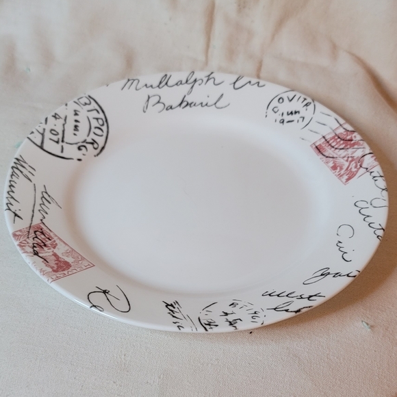 SOLD - Picture 7 of 9